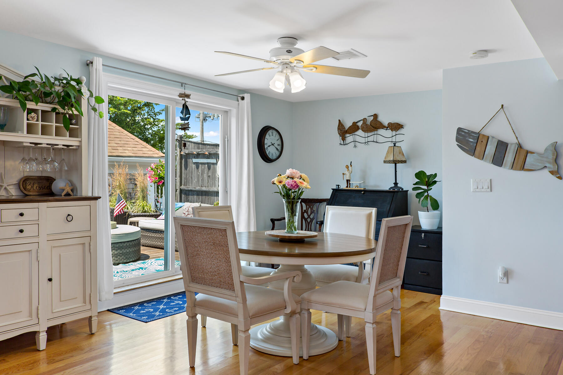 615 Main Street, Unit 11 Hyannis, MA 02601 - Photo 18 of 39 024_615Main_062926