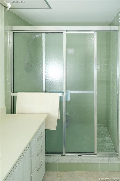 1854 Southwest Palm City Road, Unit 204 Stuart, FL 34994 - Photo 25 of 59 Gallery Image 25