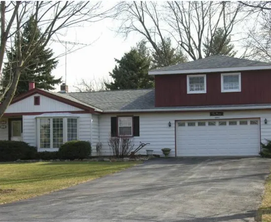 $327,000 | 11401 192nd Street, Mokena, IL 60448