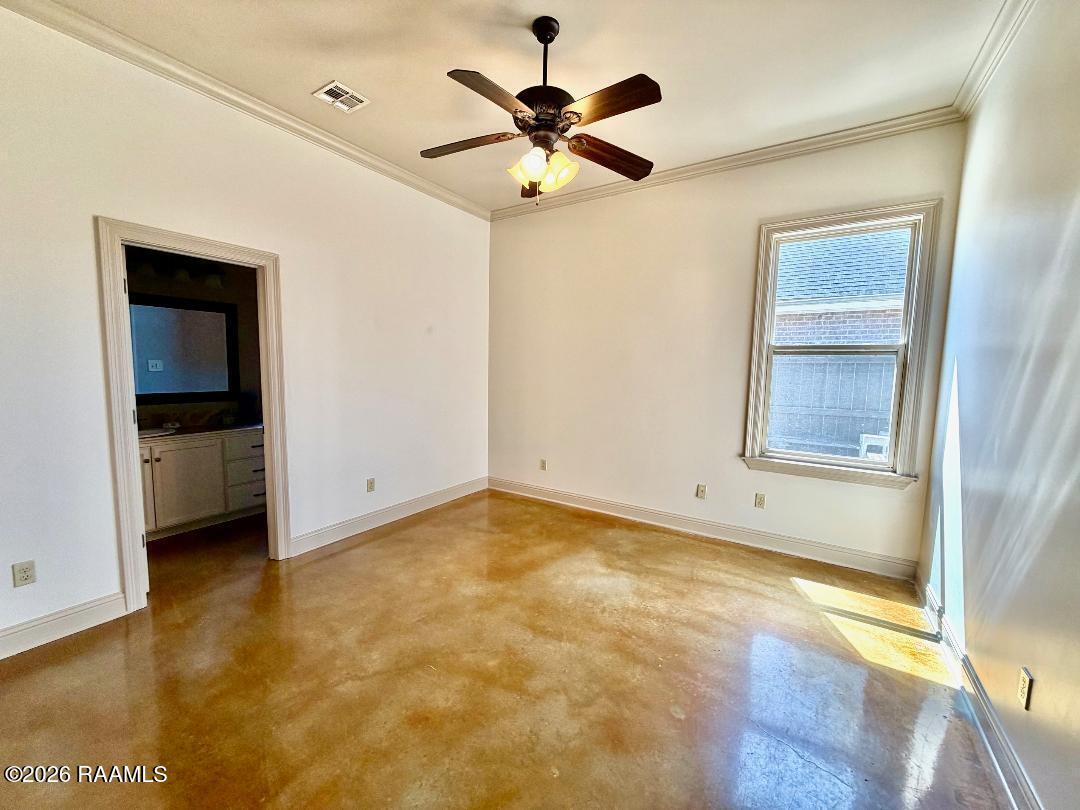 141 Treasure Cove Lafayette, LA 70508 - Photo 14 of 32 bedroom