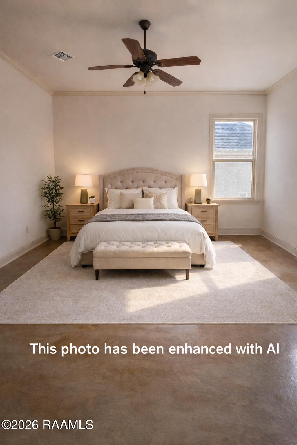 141 Treasure Cove Lafayette, LA 70508 - Photo 15 of 32 primary ai