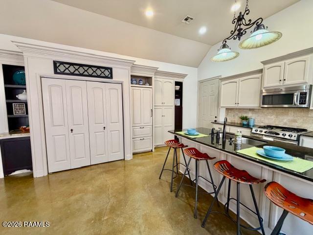 141 Treasure Cove Lafayette, LA 70508 - Photo 7 of 32 LARGE ISLAND
