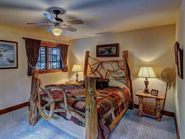 1603 Silver Lake Road Eagle River, WI 54521 - Photo 12 of 20 Gallery Image 12