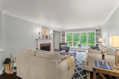 $425,000 | 153 Greenhill Drive, Butler, PA 16001