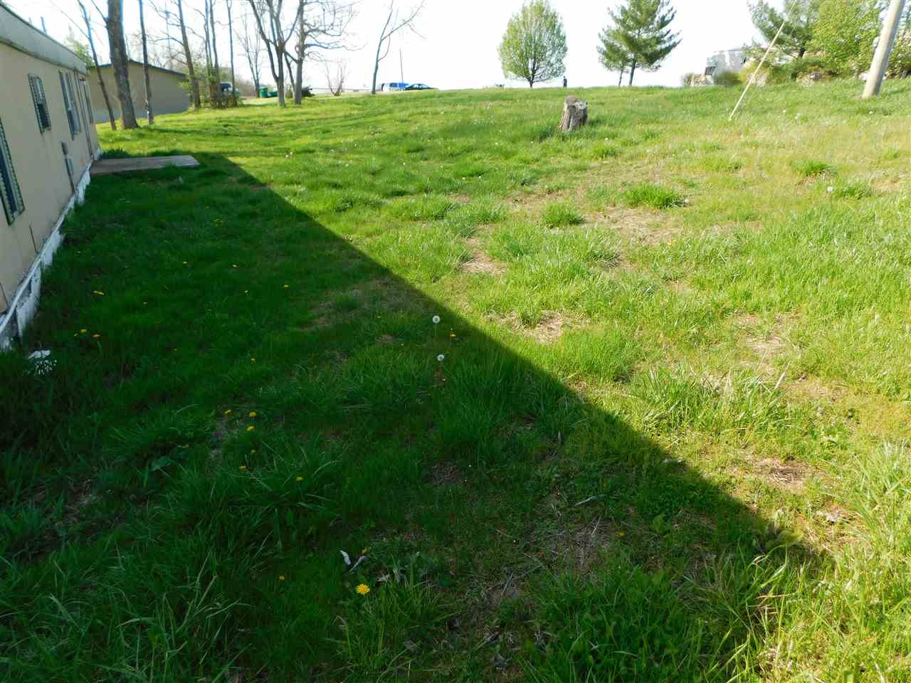 895 Day Dry Ridge Dry Ridge, KY 41035 - Photo 3 of 8