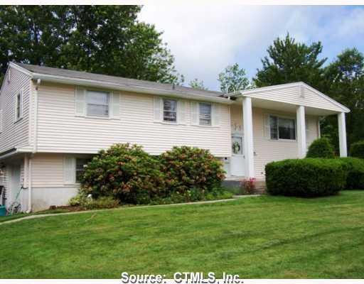 59 Pepperidge Tree Road Watertown, CT 06795 - Photo 1 of 1 Gallery Image 1