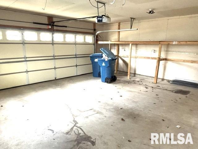 2800 Vía Rosso, Unit 106 Springfield, IL 62703 - Photo 32 of 37