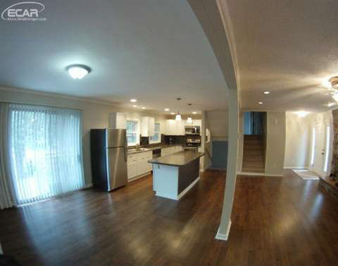 6328 East Pierson Road Flint, MI 48506 - Photo 19 of 19 20425759-18.JPG