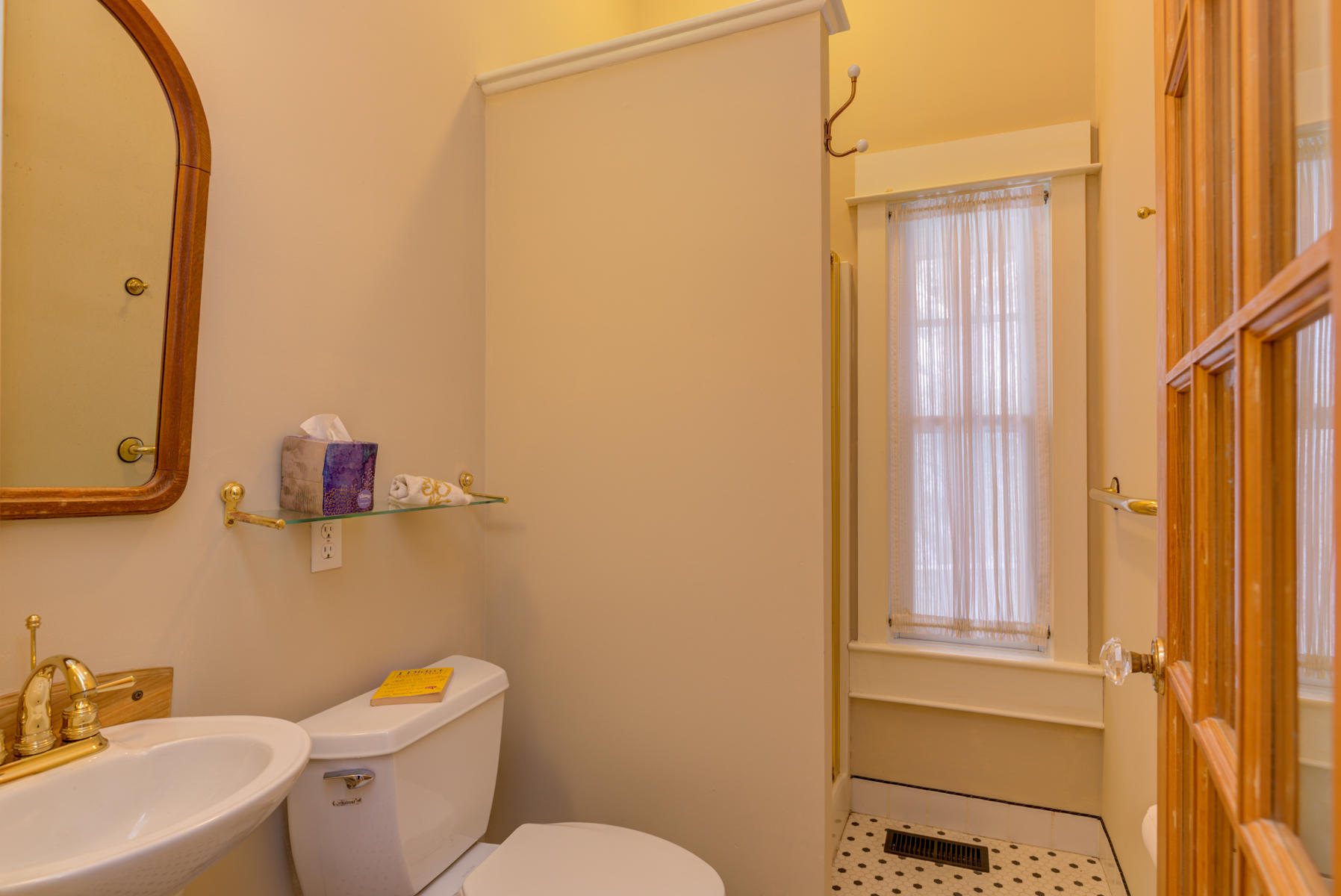14 Mast Road Scarborough, ME 04074 - Photo 39 of 80 Pic#-38