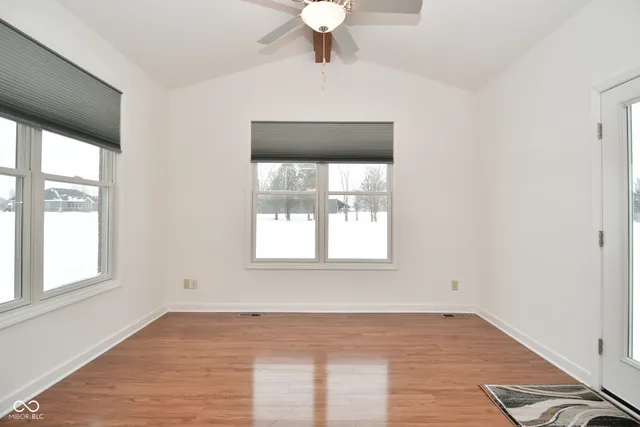 $445,000 | 1623 Stoneybrook Avenue, Crawfordsville, IN 47933