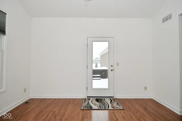 $445,000 | 1623 Stoneybrook Avenue, Crawfordsville, IN 47933