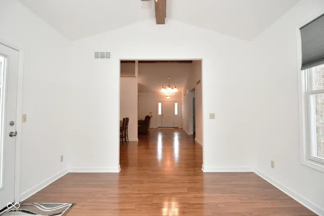 $445,000 | 1623 Stoneybrook Avenue, Crawfordsville, IN 47933