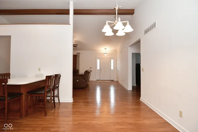 $445,000 | 1623 Stoneybrook Avenue, Crawfordsville, IN 47933