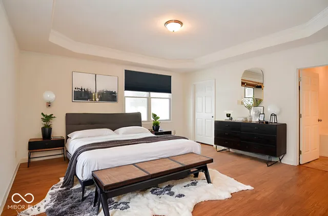 $445,000 | 1623 Stoneybrook Avenue, Crawfordsville, IN 47933