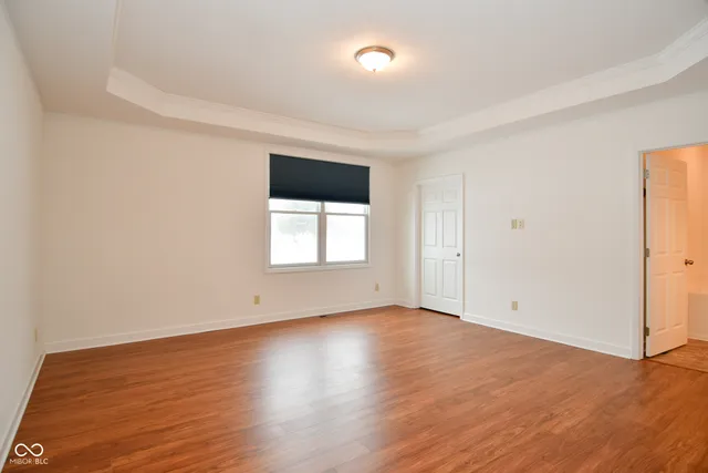 $445,000 | 1623 Stoneybrook Avenue, Crawfordsville, IN 47933