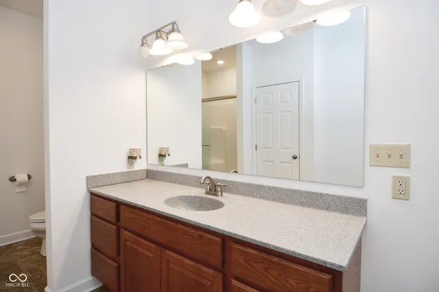 $445,000 | 1623 Stoneybrook Avenue, Crawfordsville, IN 47933