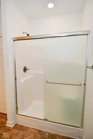 $445,000 | 1623 Stoneybrook Avenue, Crawfordsville, IN 47933