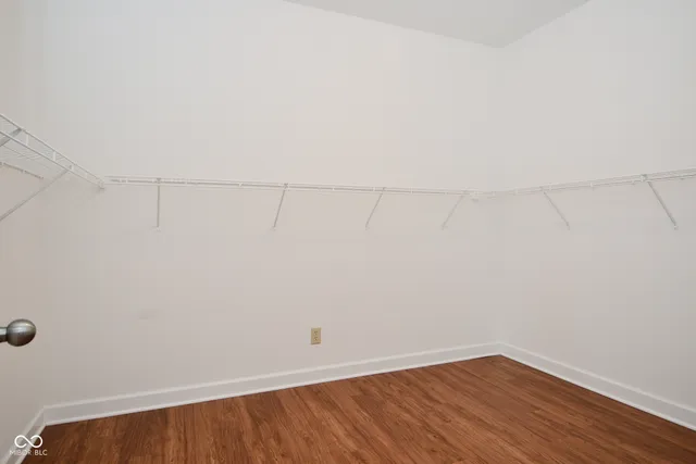 $445,000 | 1623 Stoneybrook Avenue, Crawfordsville, IN 47933