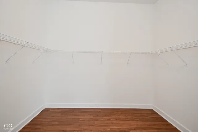 $445,000 | 1623 Stoneybrook Avenue, Crawfordsville, IN 47933