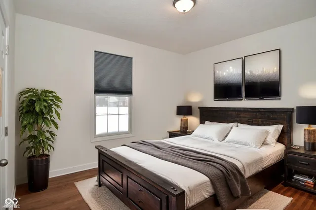 $445,000 | 1623 Stoneybrook Avenue, Crawfordsville, IN 47933