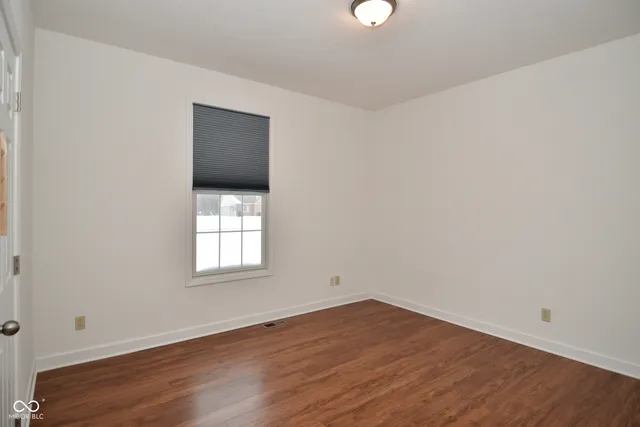 $445,000 | 1623 Stoneybrook Avenue, Crawfordsville, IN 47933