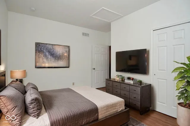 $445,000 | 1623 Stoneybrook Avenue, Crawfordsville, IN 47933