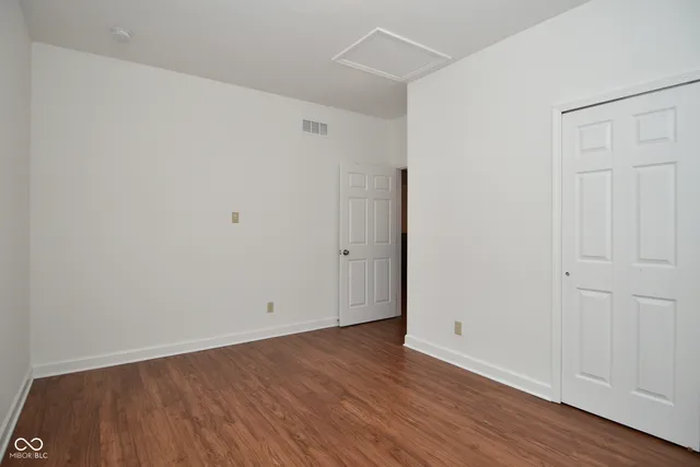 $445,000 | 1623 Stoneybrook Avenue, Crawfordsville, IN 47933