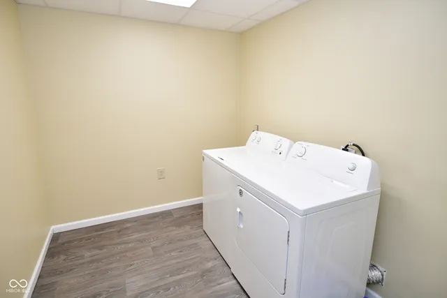 $445,000 | 1623 Stoneybrook Avenue, Crawfordsville, IN 47933