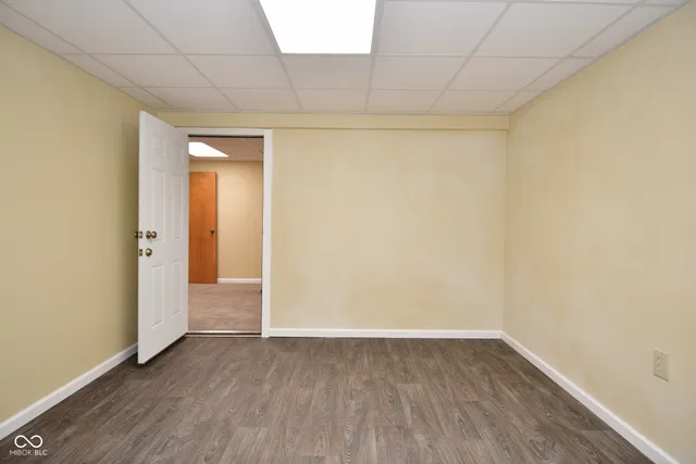 $445,000 | 1623 Stoneybrook Avenue, Crawfordsville, IN 47933