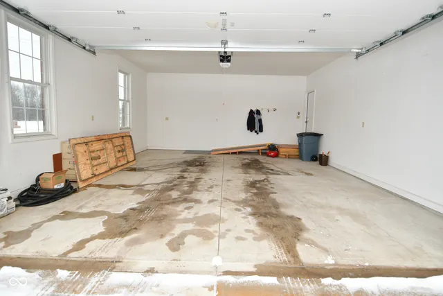 $445,000 | 1623 Stoneybrook Avenue, Crawfordsville, IN 47933