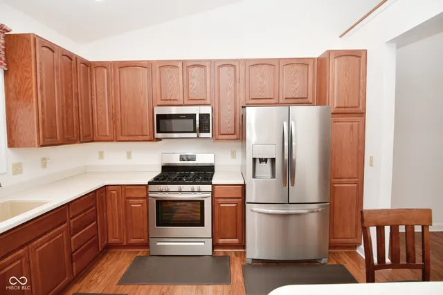 $445,000 | 1623 Stoneybrook Avenue, Crawfordsville, IN 47933