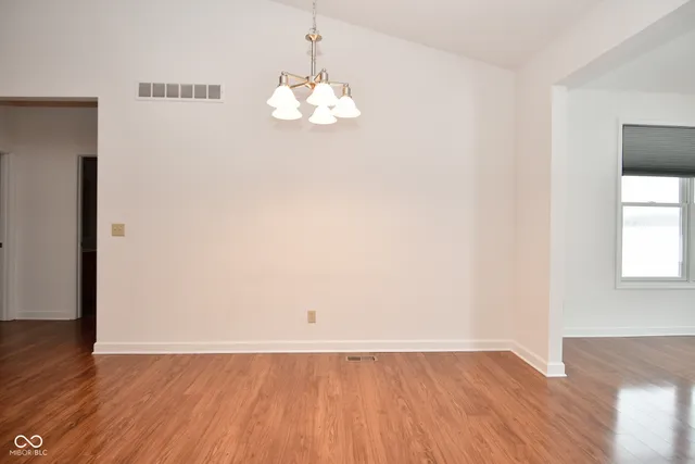 $445,000 | 1623 Stoneybrook Avenue, Crawfordsville, IN 47933