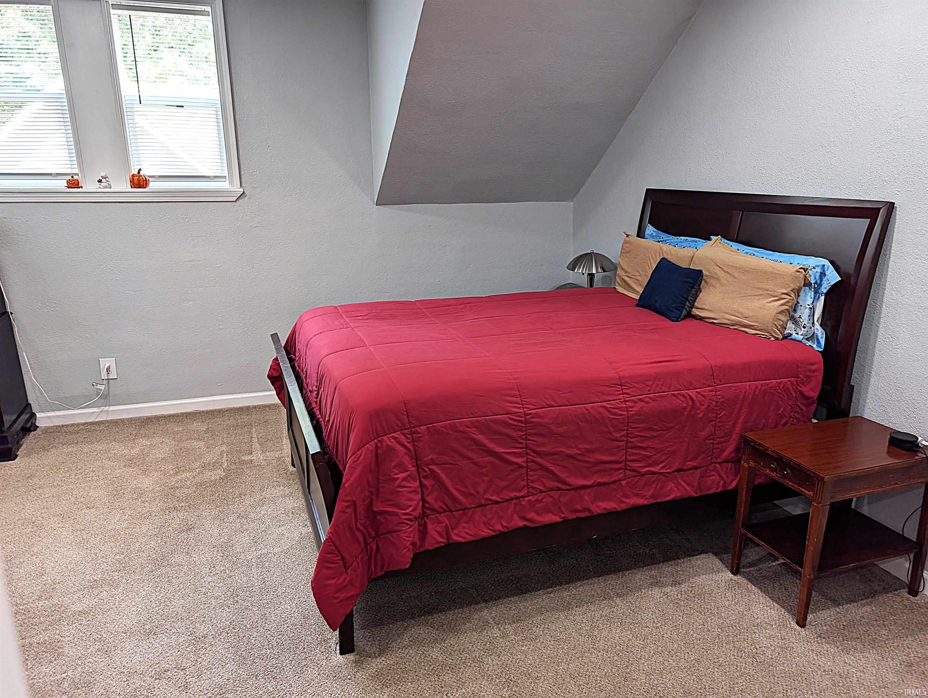 409 South Main Street Idaville, IN 47950 - Photo 14 of 24 Gallery Image 14