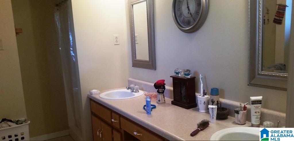1303 Babbling Brook Road Piedmont, AL 36272 - Photo 10 of 17