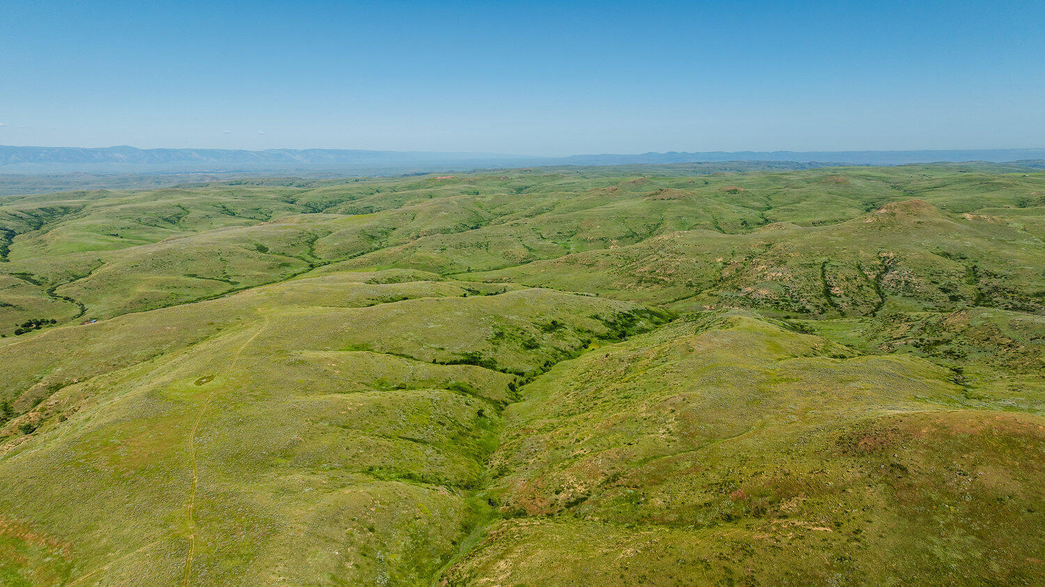 Sr Road, Unit /411 Wyarno, WY 82845 - Photo 11 of 39 022_dji_20250625090352_0297_d_126