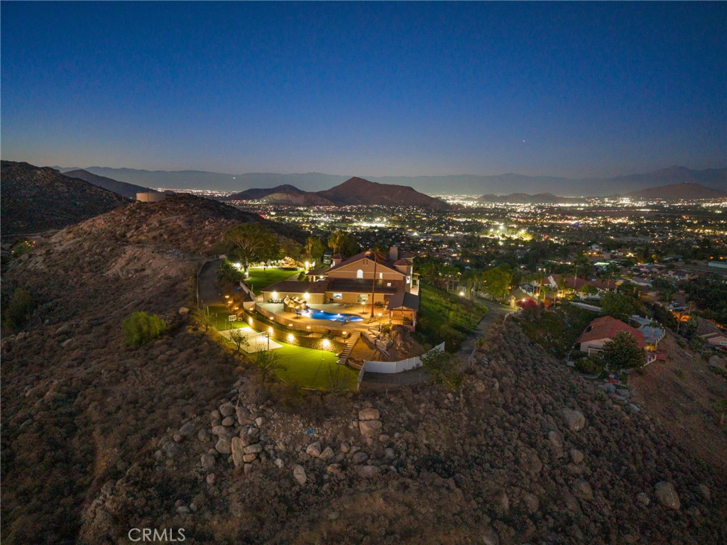 7077 Thunder Ridge Road Jurupa Valley, CA 92509 - Photo 52 of 55 Gallery Image 52