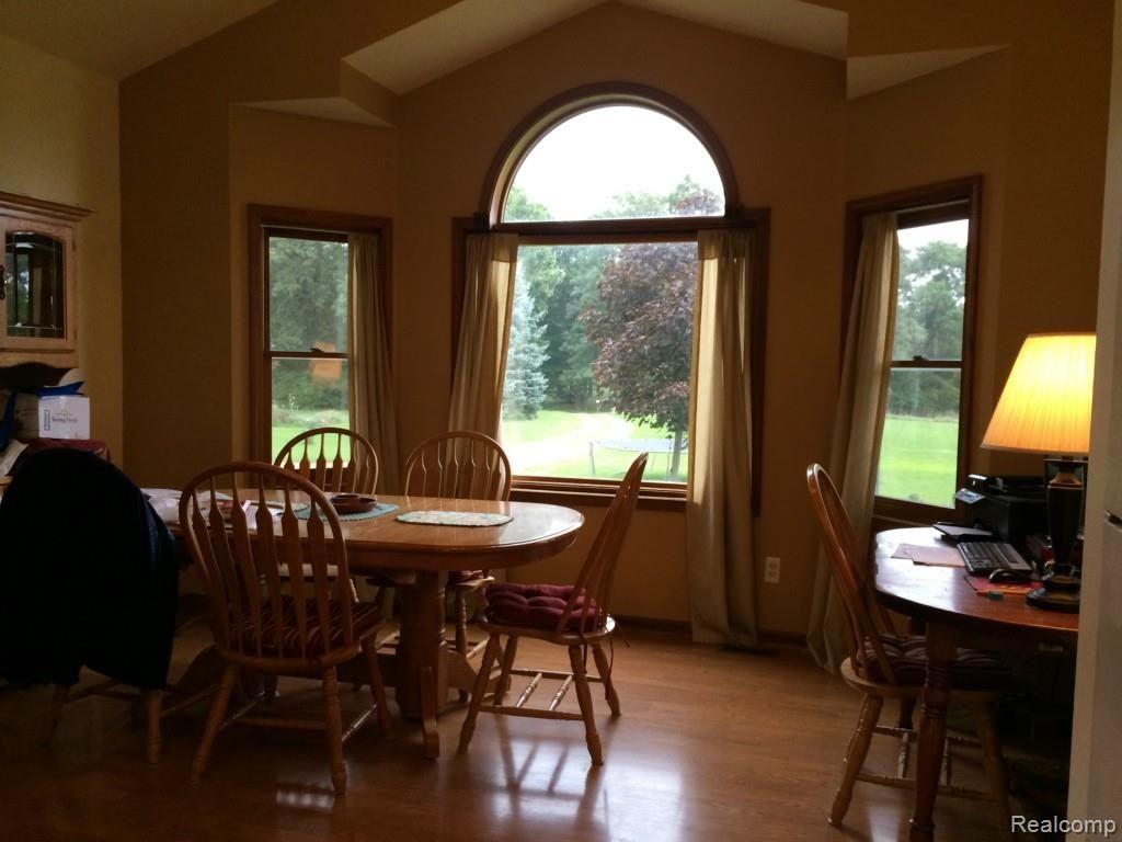1425 Argentine Road Howell, MI 48843 - Photo 10 of 17 IMG_3192.jpg