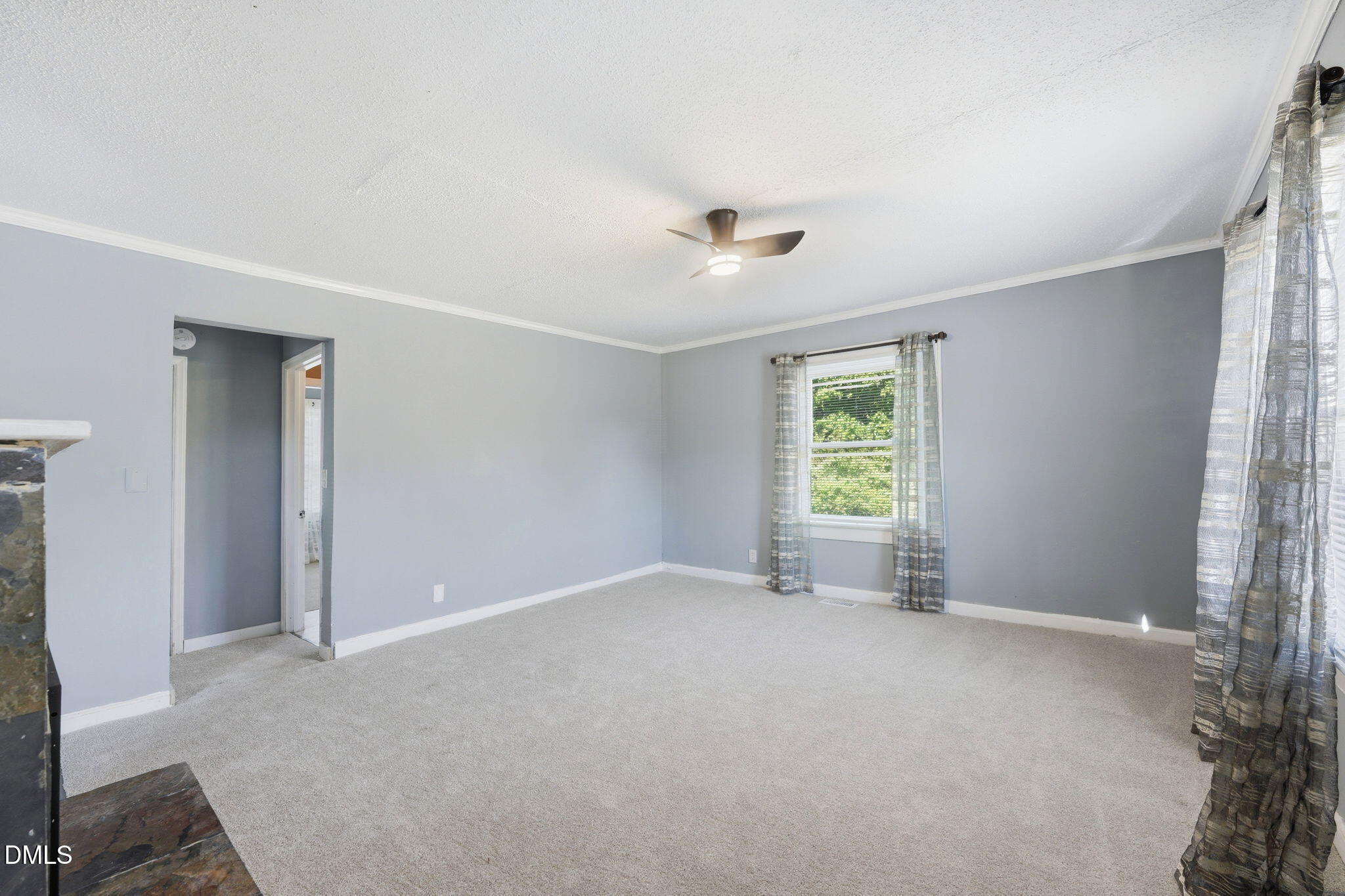 1410 Sharpe Road Burlington, NC 27217 - Photo 15 of 42 25-web-or-mls-ROB05565_edit