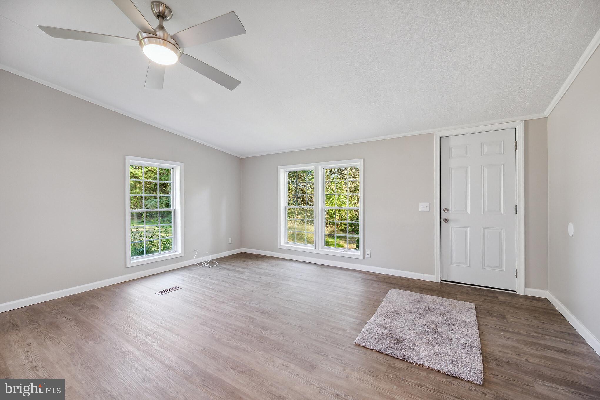 6072 Laurel Grove Road Denton, MD 21629 - Photo 3 of 14