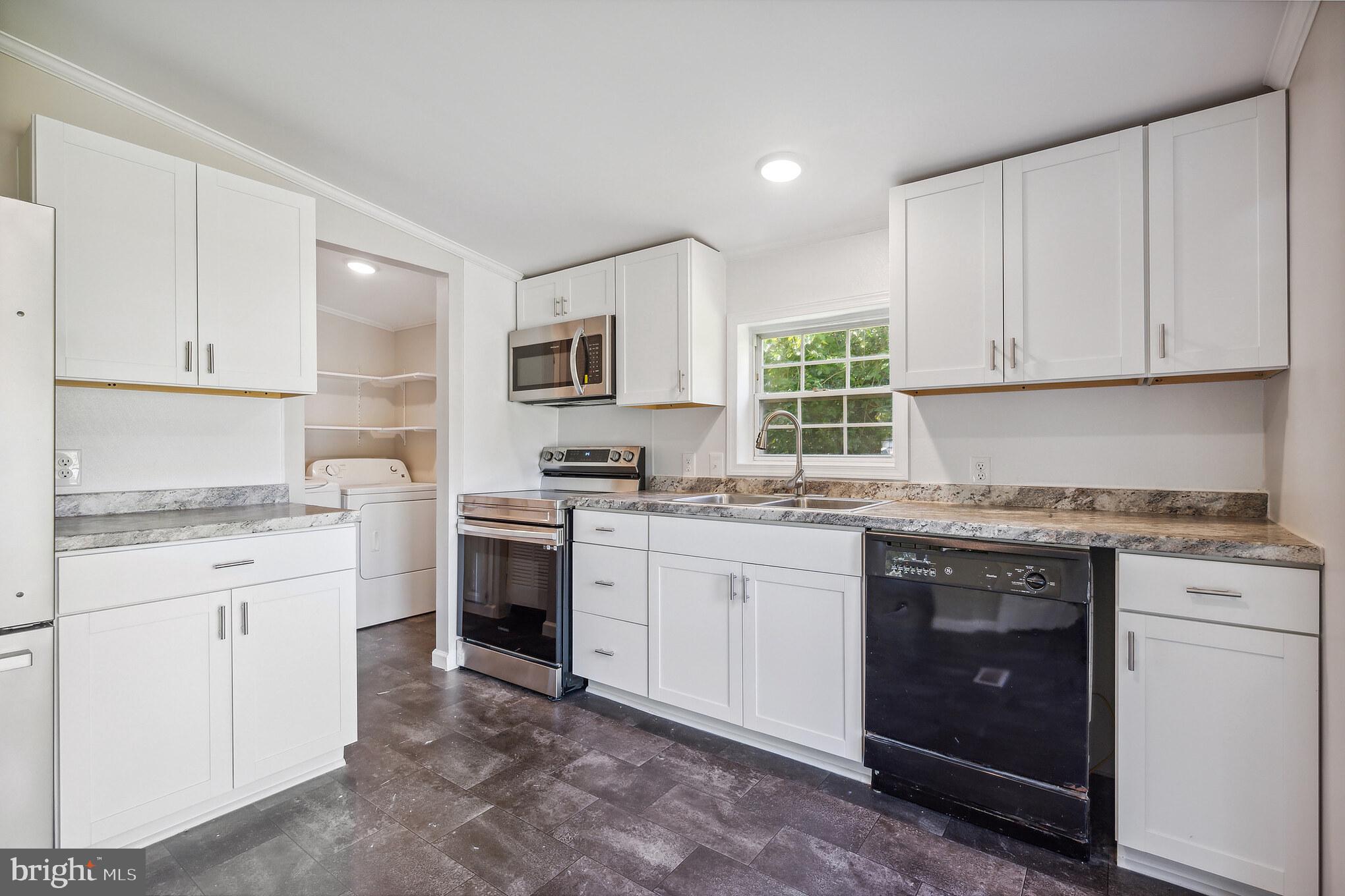 6072 Laurel Grove Road Denton, MD 21629 - Photo 5 of 14