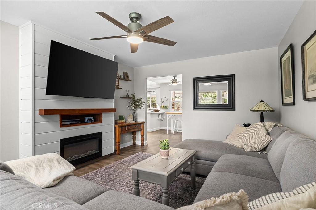 9761 Lott Road Durham, CA 95938 - Photo 12 of 75