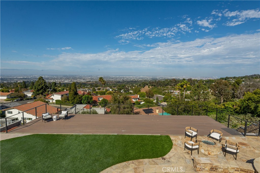 27108 Diamondhead Lane Rancho Palos Verdes, CA 90275 - Photo 18 of 23