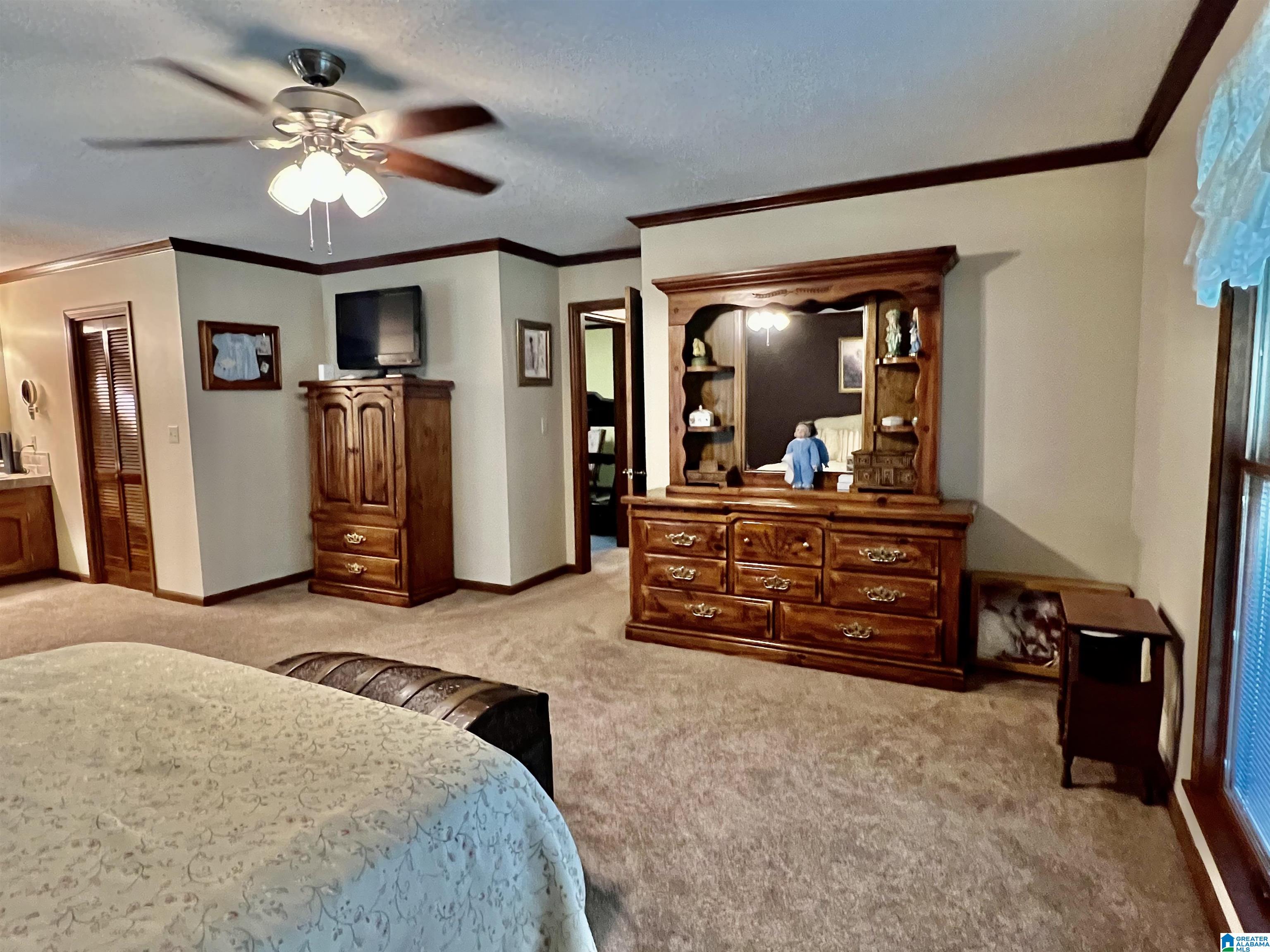 8950 Stouts Road Kimberly, AL 35091 - Photo 34 of 47