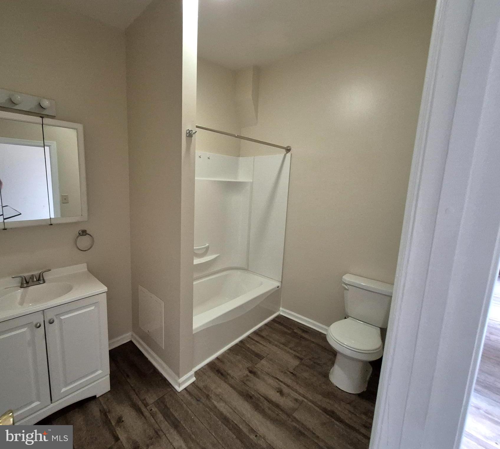310 North 4th Street Reading, PA 19601 - Photo 20 of 39