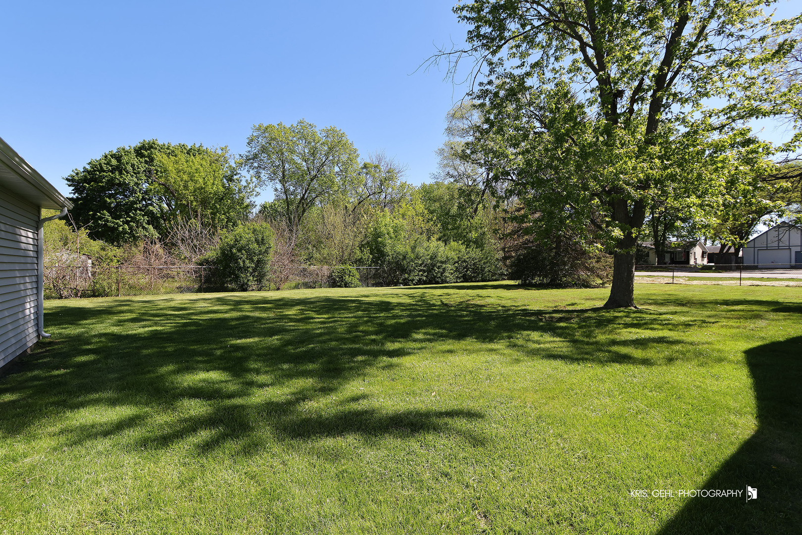 38690 North Green Bay Road Beach Park, IL 60087 - Photo 23 of 24