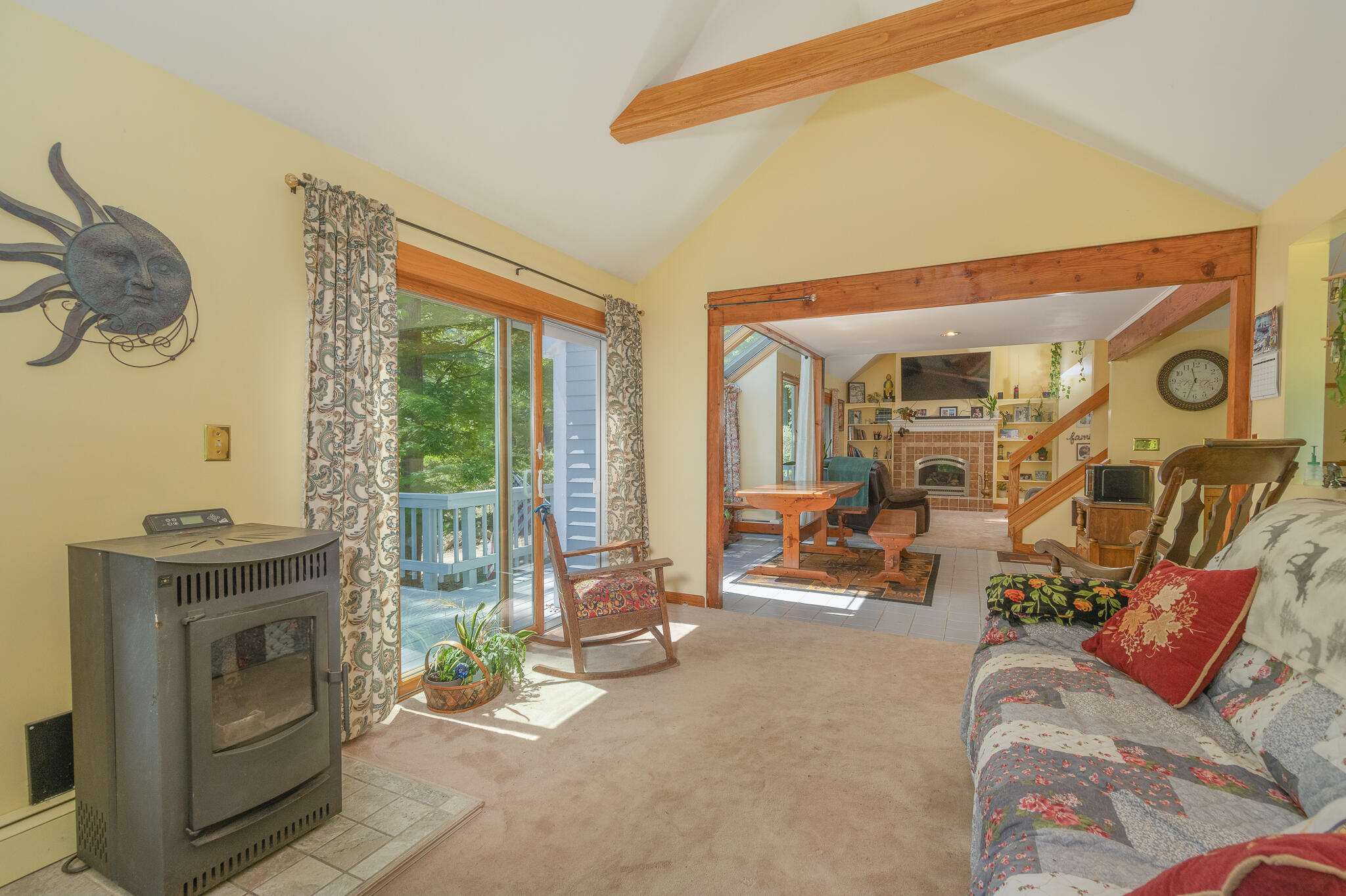 674 Elm Hill Road Paris, ME 04281 - Photo 22 of 56