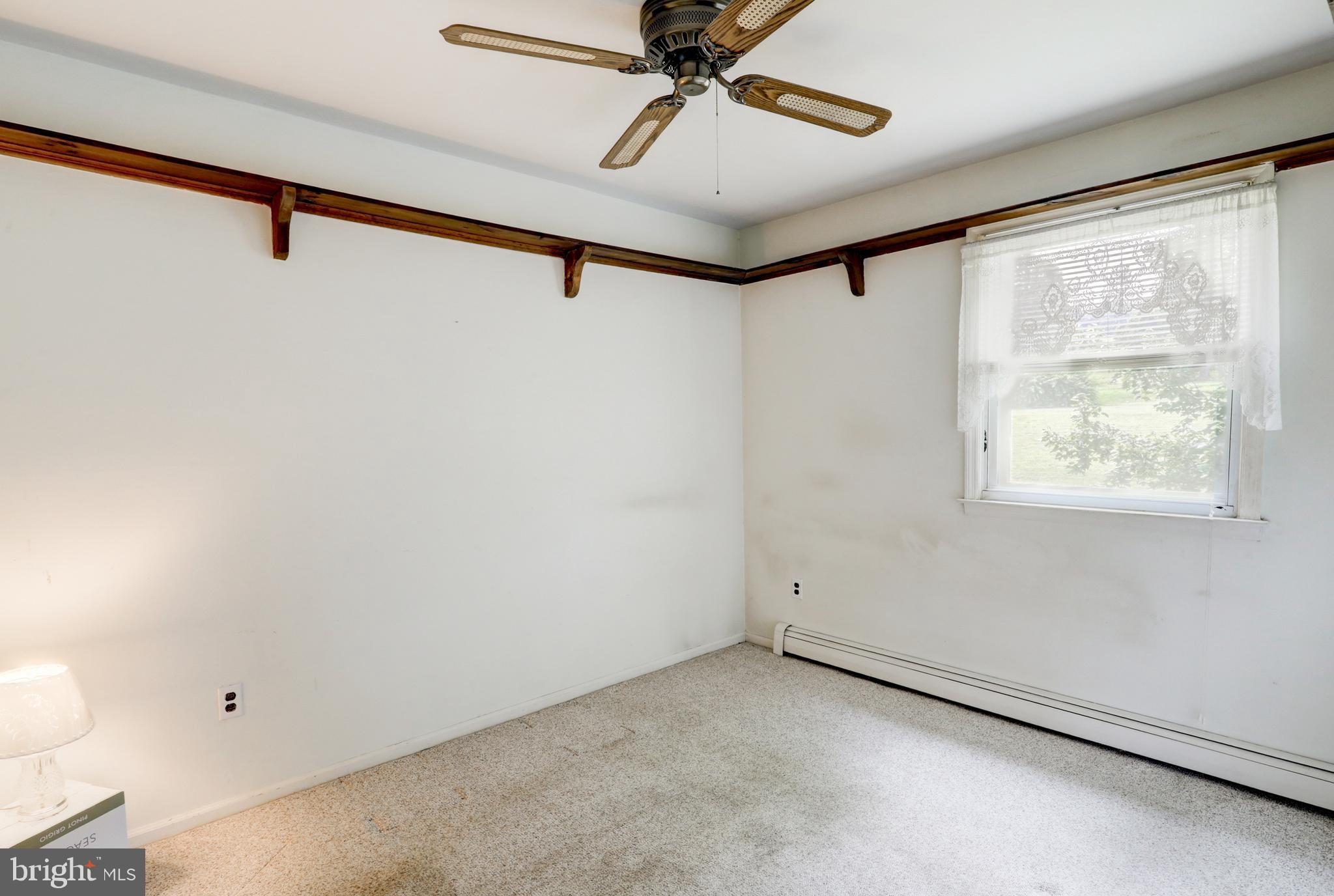 1896 Little Conestoga Road Elverson, PA 19520 - Photo 19 of 43 Bedroom 2