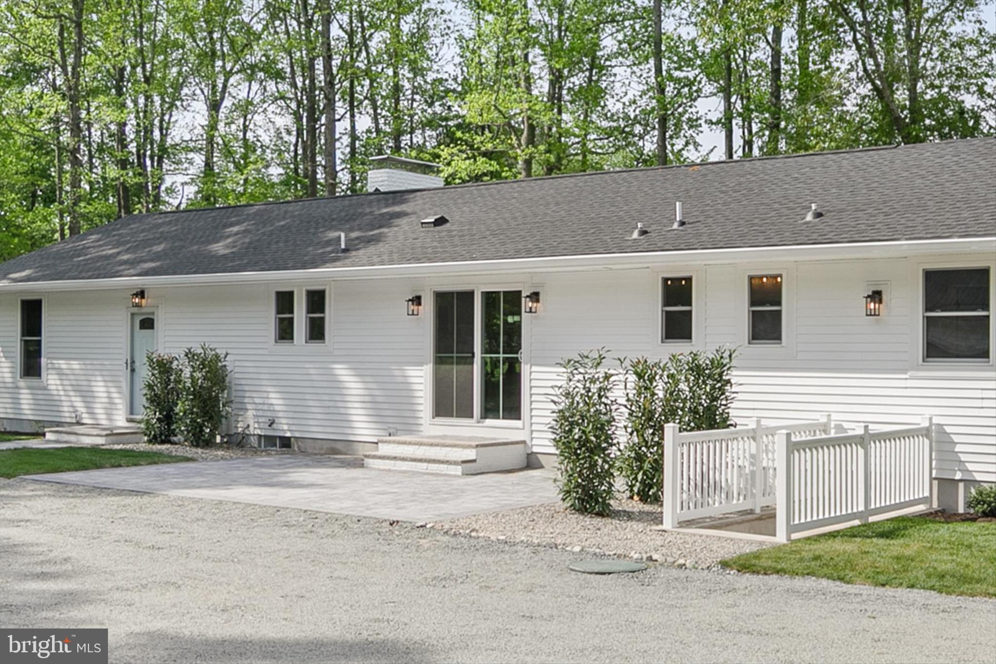 34209 Vines Creek Road Dagsboro, DE 19939 - Photo 49 of 56
