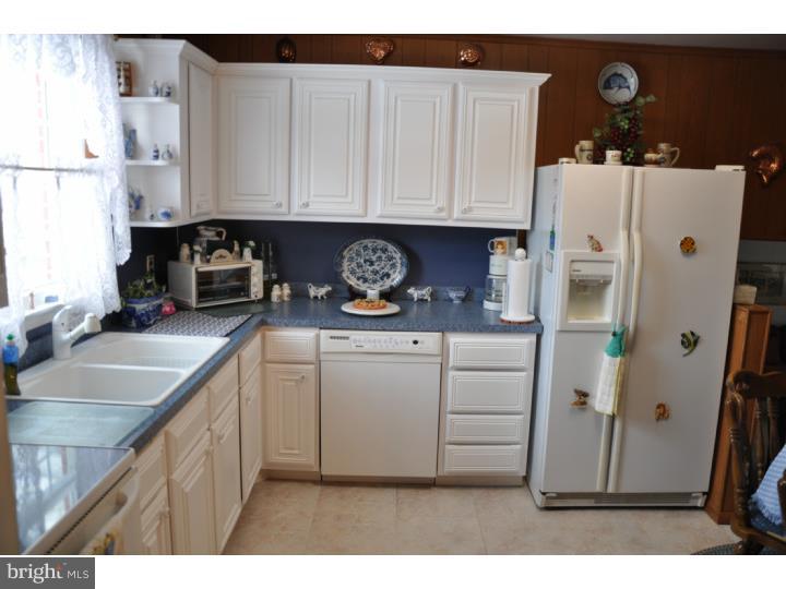 39 Tysons Ford Road Newark, DE 19711 - Photo 11 of 24 Kitchen