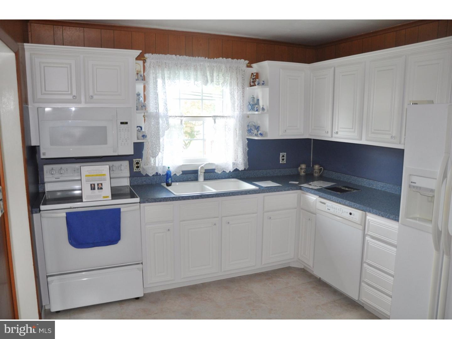 39 Tysons Ford Road Newark, DE 19711 - Photo 12 of 24 Kitchen